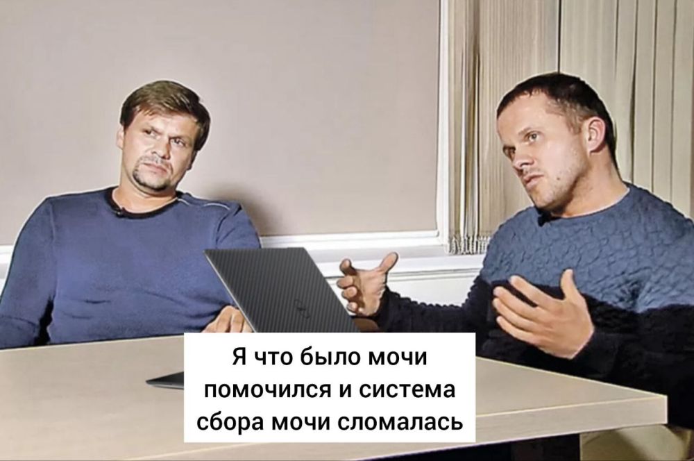 ������� ����� ���� ����� �� ����� �� ��� � ����