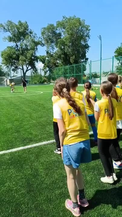 ������ ������. �� �������������� ������ ������������ �� ����������, ��������� � �������