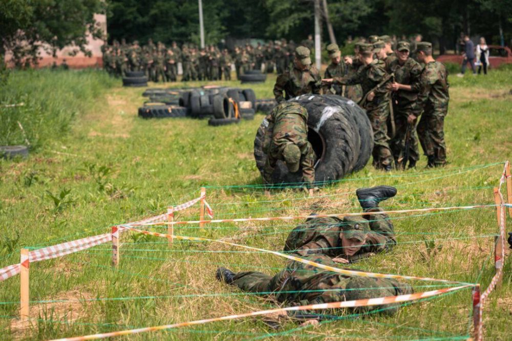 ��������� �������� ������� �����