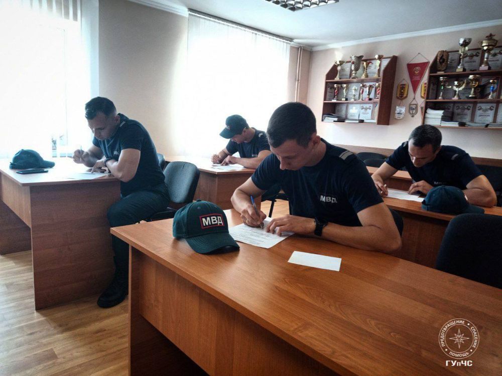 ������������� ����� ���������! ������� �� ������ ����� �����������