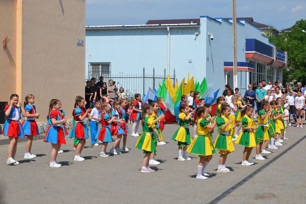 ������������ ������� ���������� �� �������� � ����