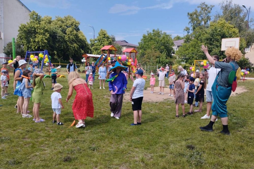 ����� ������� �������� � ������, �������� � ���������� ����� ������ ���� � ������������ ����������� �����