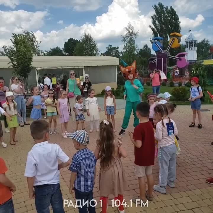 ������� ������� ��������� ���� ���� � ����-�����