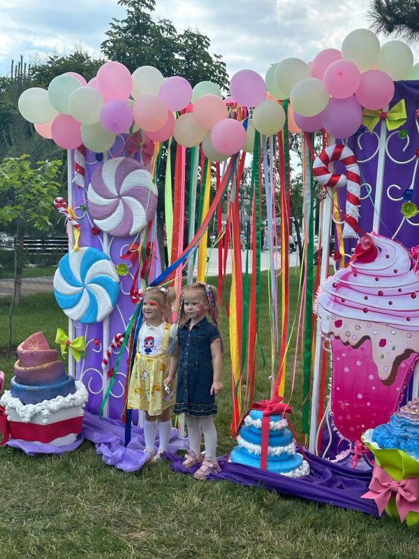 ��������� ��������� � ����