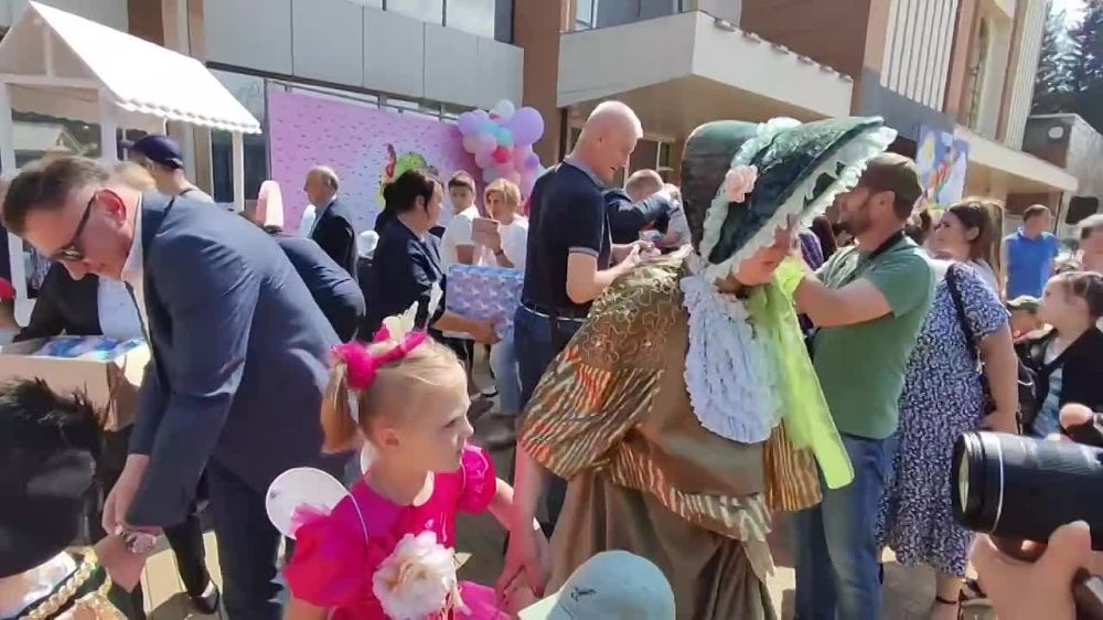 ���� �������� ����������� ����� ������