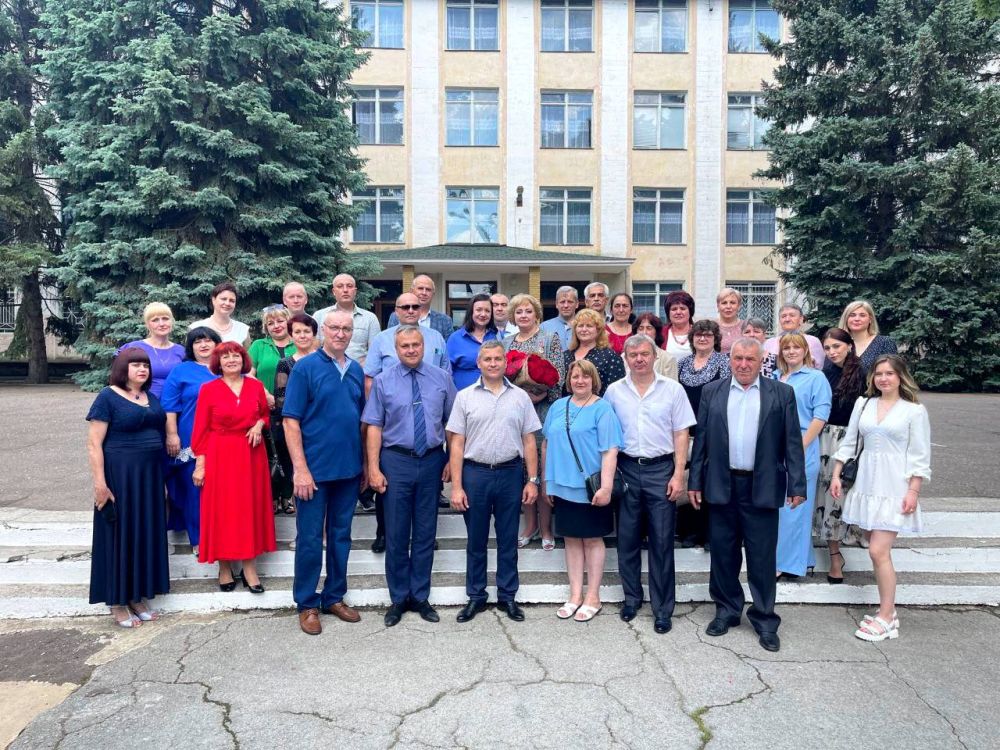 �������� ���������� ���������������� ��������� ��. .�