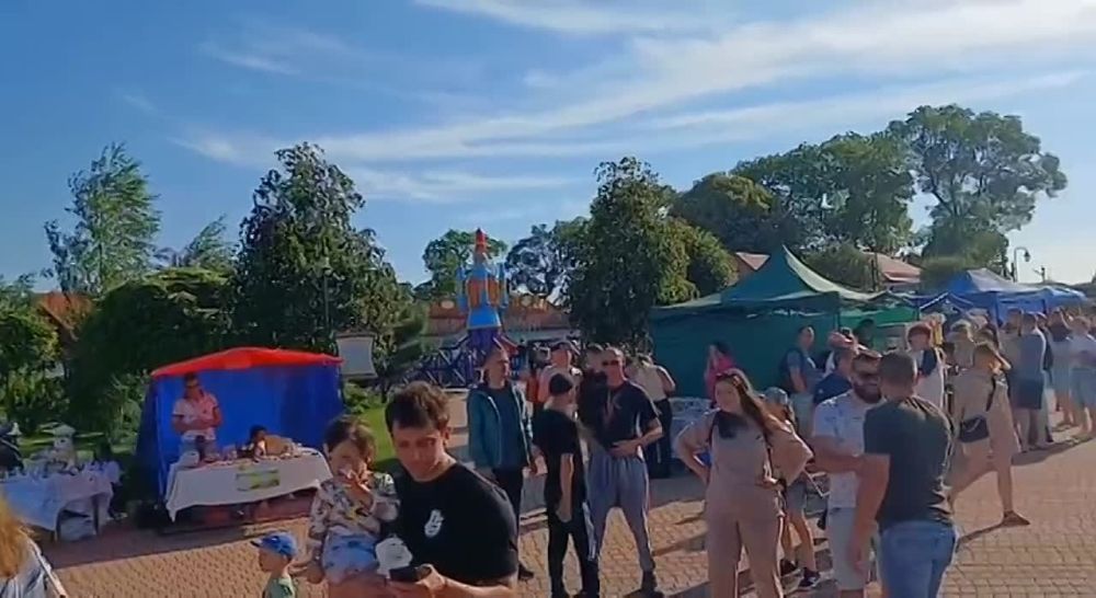 ��������� ���������. ������ ���� ���� � ���� �������