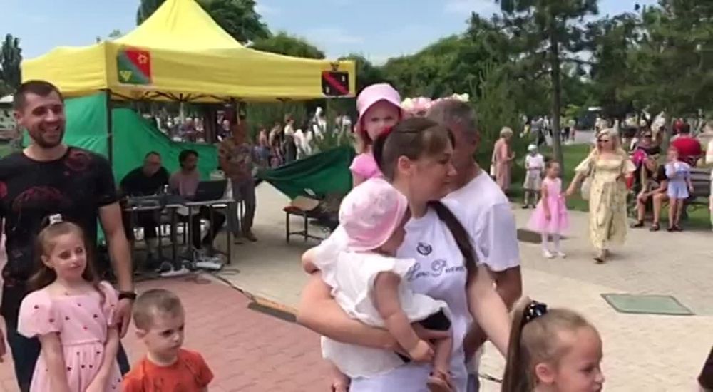 � ��������� �������������� ����� �������� ������� �� ��� ������ �����