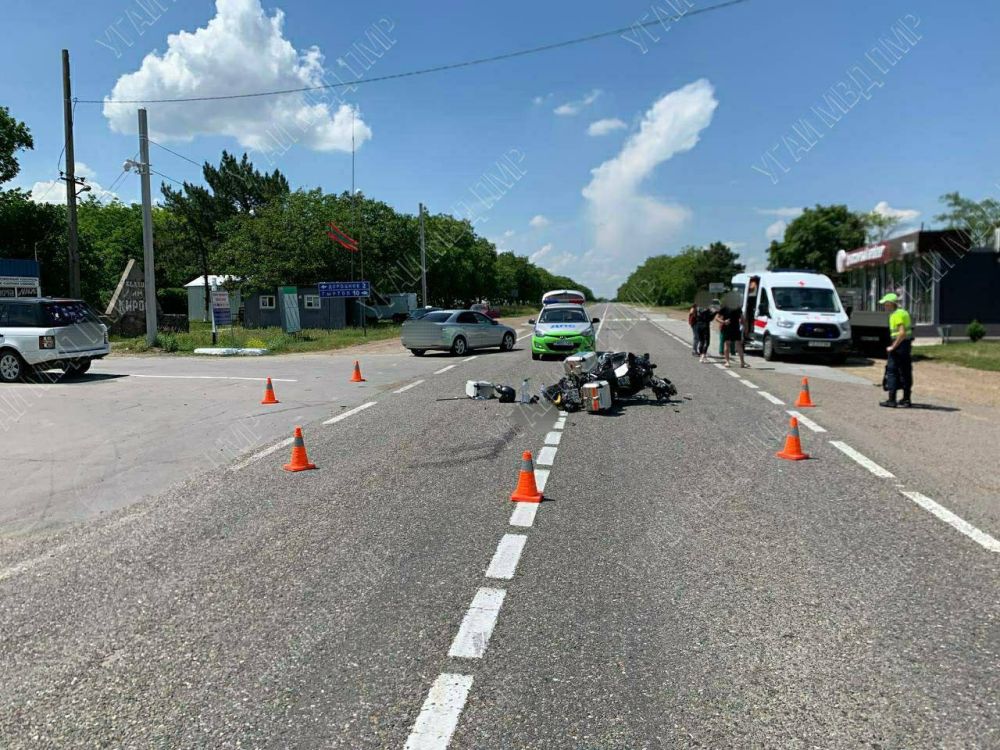 � ������ ��������� �����������