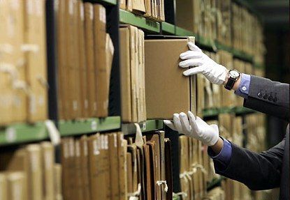 ������� � ���� ���������� ������� � ���������� �������������