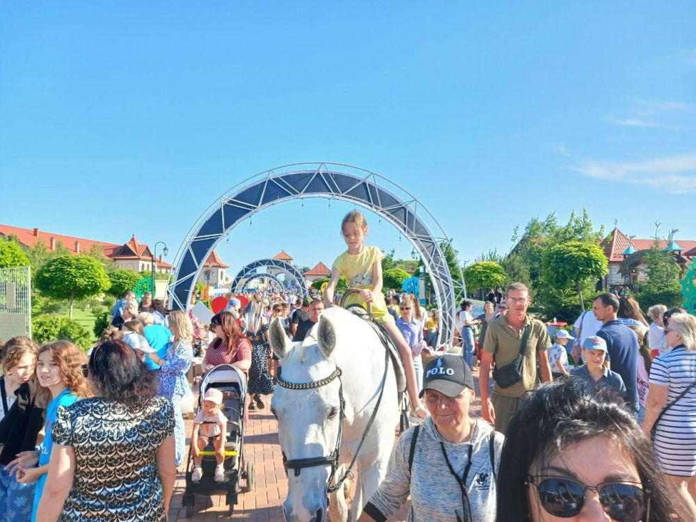 ���� - ��� �������, ������ � ������� ����������