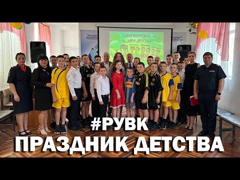 ��������� ������������ �������� ��� ������ ����� � ������������ �������� ����� ���� ��. .�