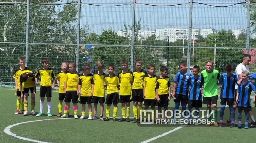 ���������� �������� ��������� ������� � �������������� �����