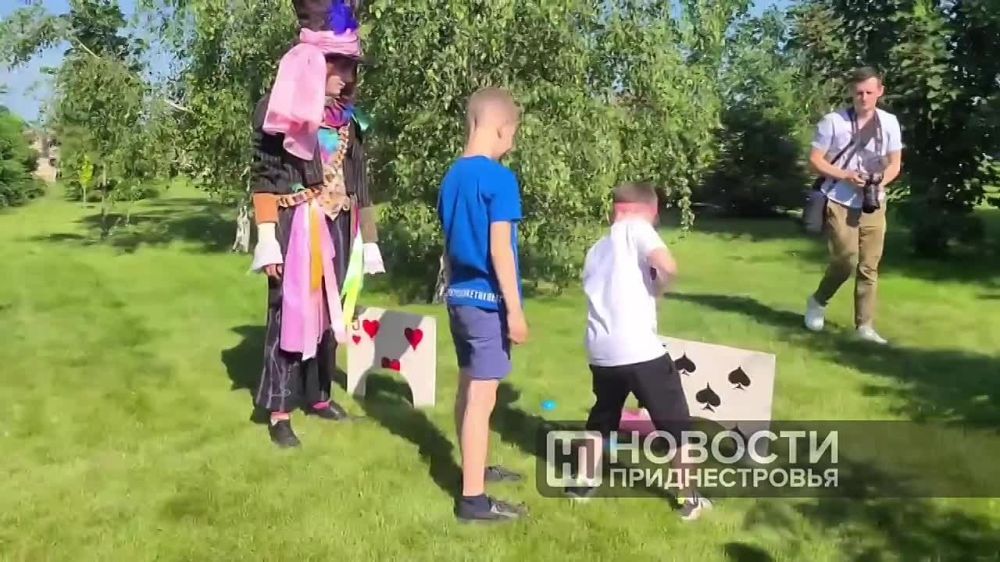 ����������-������� ���� ������ ����� ������