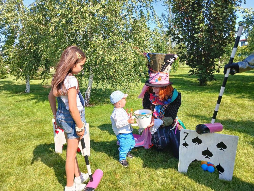 ��.�.�.� ���������� � ��� ����������