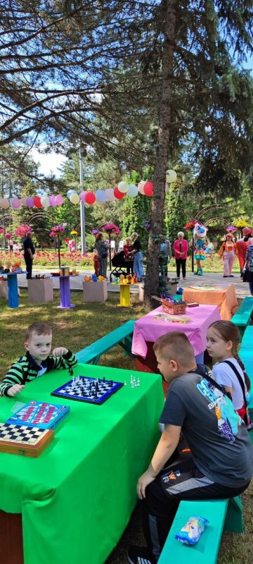 ��������� ��������������� ��������, ����������� ��� ������ �����