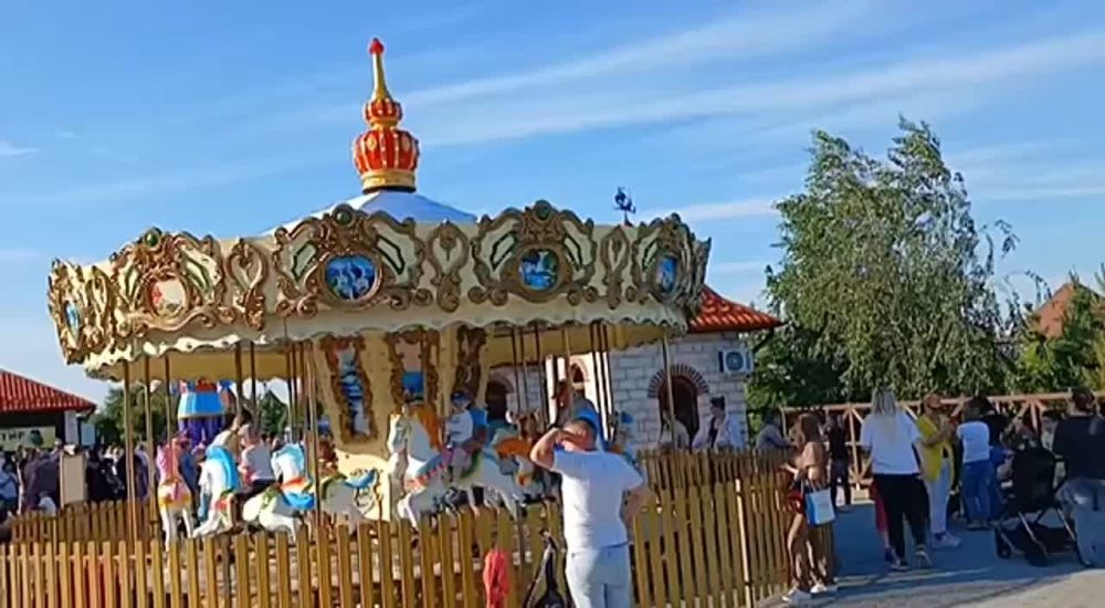 �� ��������� ������