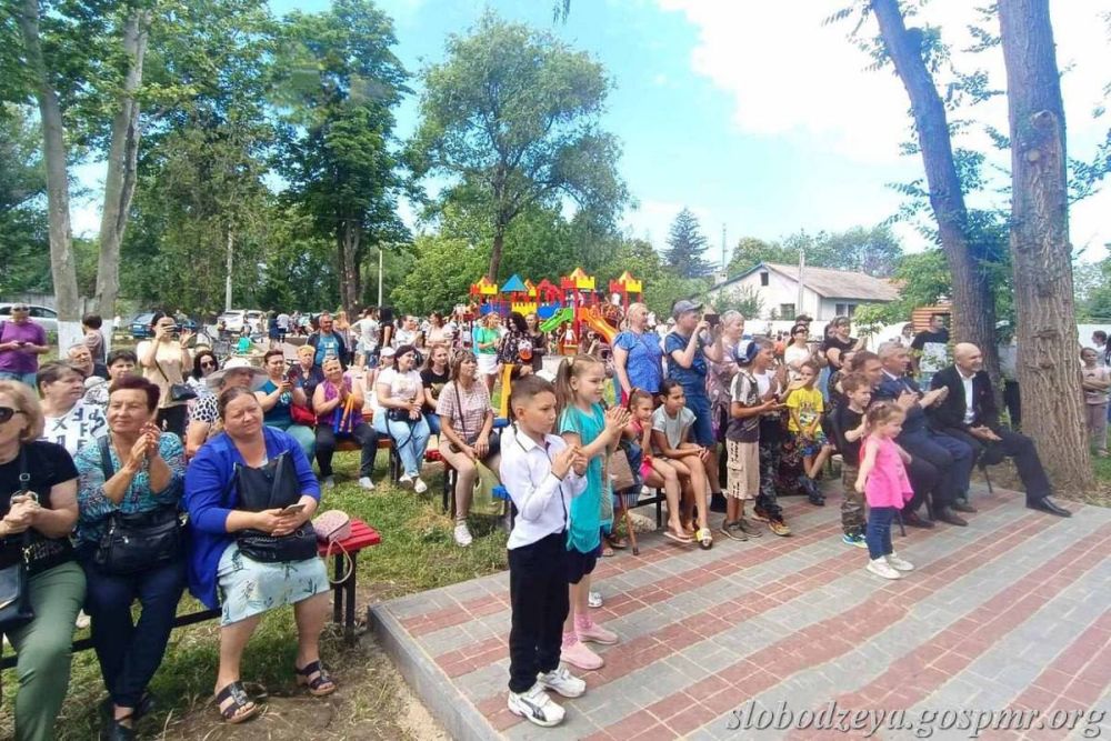 ������� ������� �������� ������� � ����� � ���� �������� � ��������