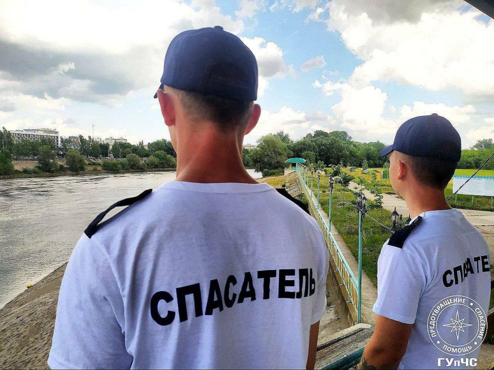 ��������� ��� ������� �� ��������������� ������