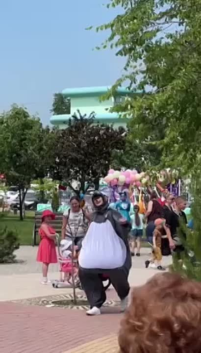 �������� �����. ������ ����, ���� � ��� � ���������