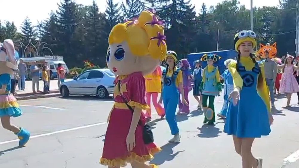 � ������� ����� ��������� ������