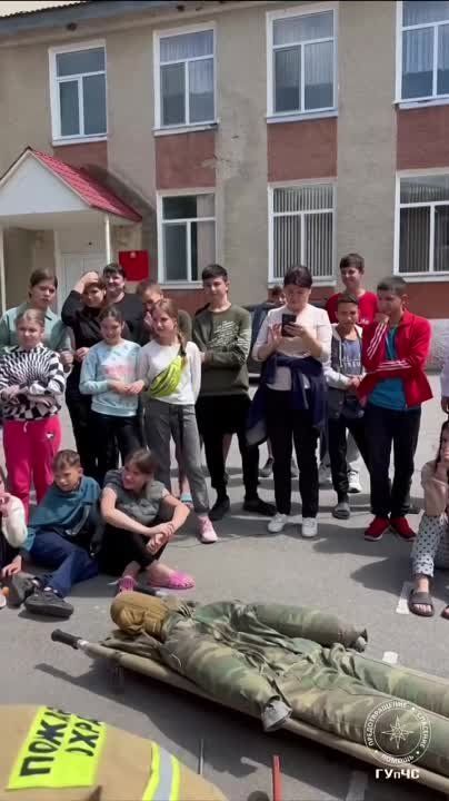 �������������� �����������, ������������ ������ � ������ ������ ������ - ��� ��� ������������ � ������������ ������, ���������� � �������� ������� ��������� ���������