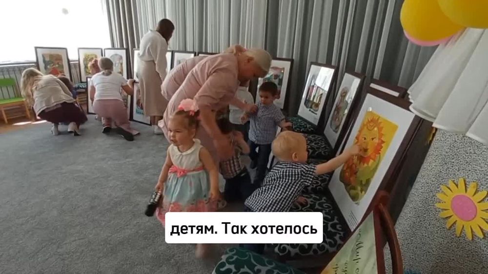 ������: ������ ���������. ����, ����� ��� ������ ������ �����