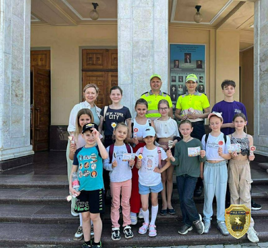 � ���������� �������������� ����������� ���������� ���