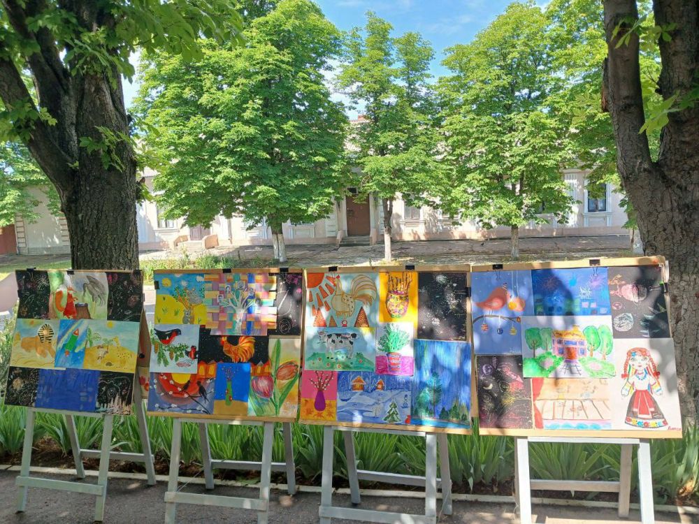 ������� � ��������������� �������������� ����� ����� ��