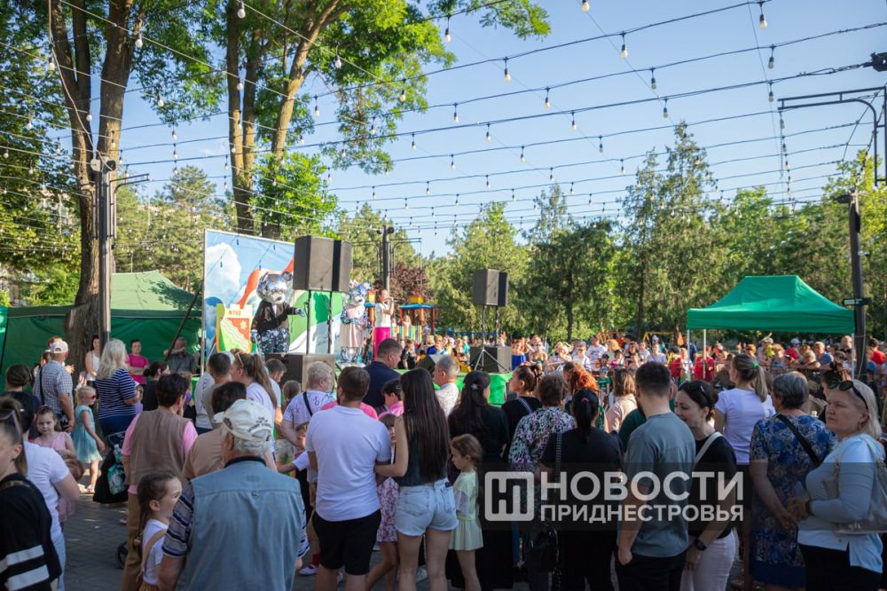 �������� ��������������� ��������� ��� ������������ ����������� � ������ ���������