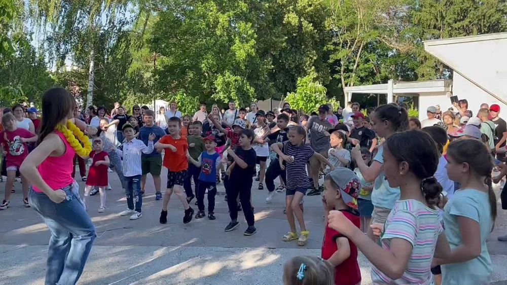 � ������������� ������ ������ �� ����� �� ������������� �� ��� ���������� ��� ����� ������� �������� �������