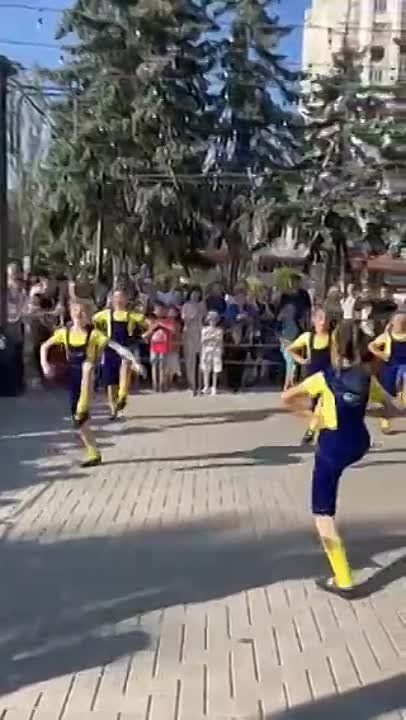 ����������� ��������� � ������ ���������