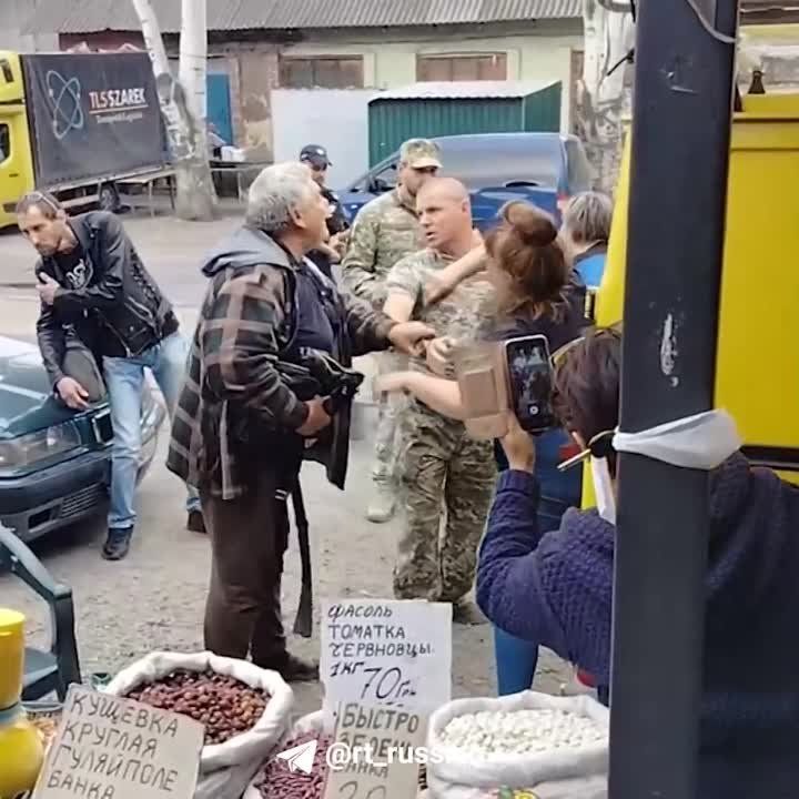 ���� �� ������� ������ � ������? �������, �� �� ����� ������ ��������, � �� ������ �����