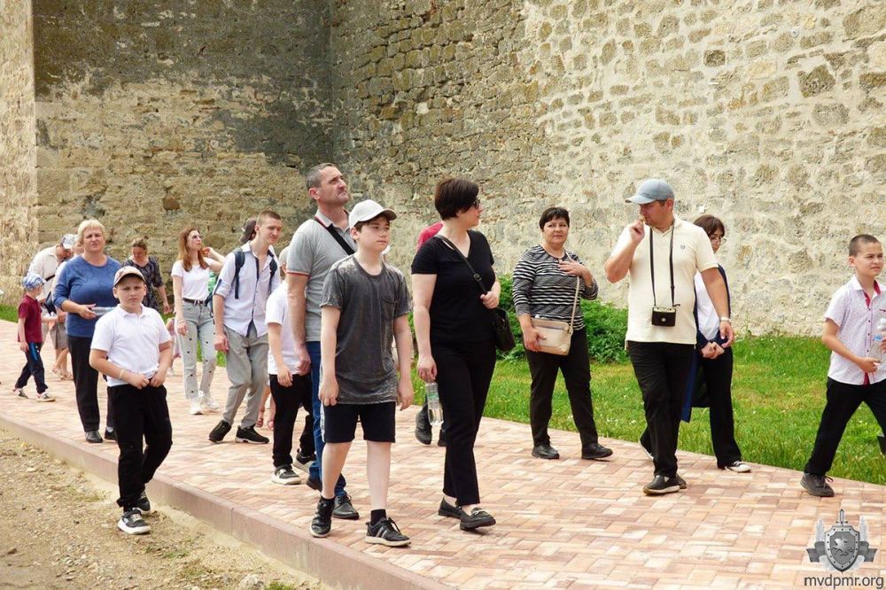 ��������� � ���������� ��������