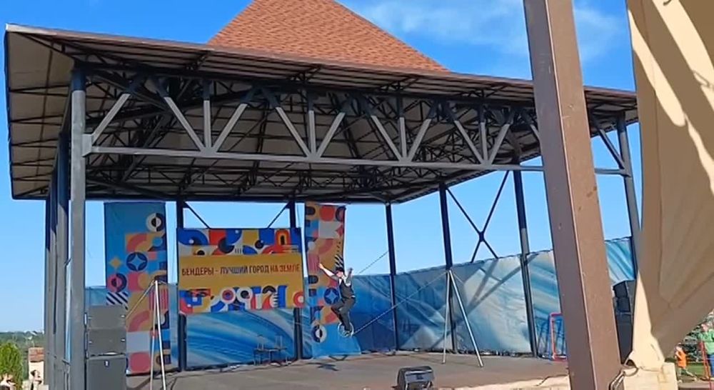 ���� �� ������������� �������� ���������� ���������