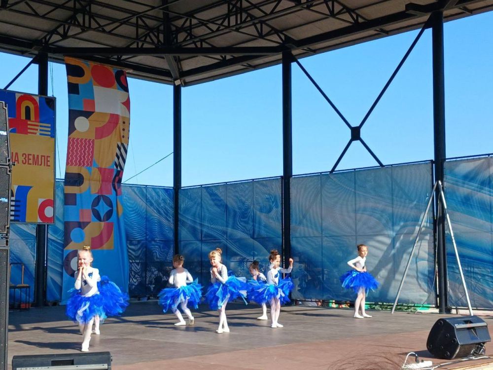 �� ����� - ��������� ����������� ���������