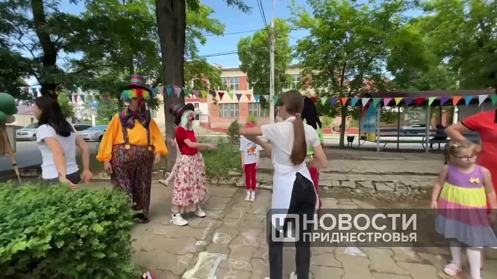 ����������� ��������� �� ������������������ ����� �������� �����