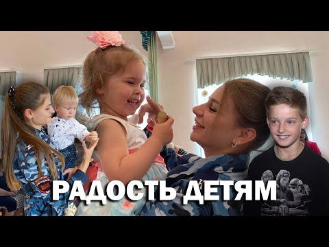 ������ ���� � ���� ������ �����