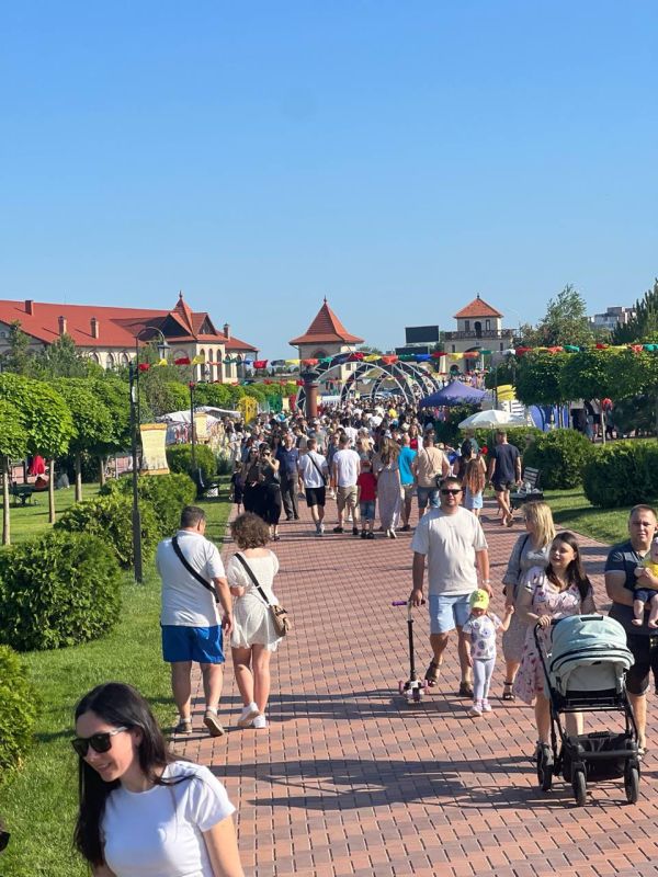 ����� ���������. ����� 8 ����� ������� �� ������� ��������� � ���������� ��������