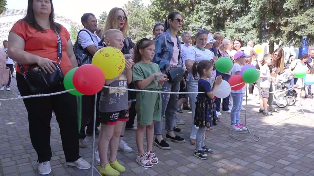 ���������� �� �������� ������� � ���������