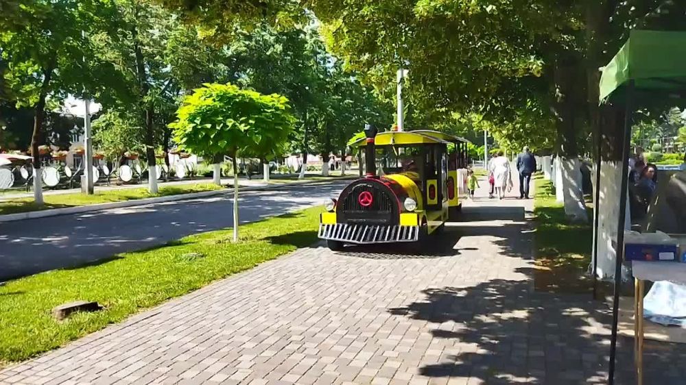 ������������� ��������� ����� �� ���������������������� � ������ ���������