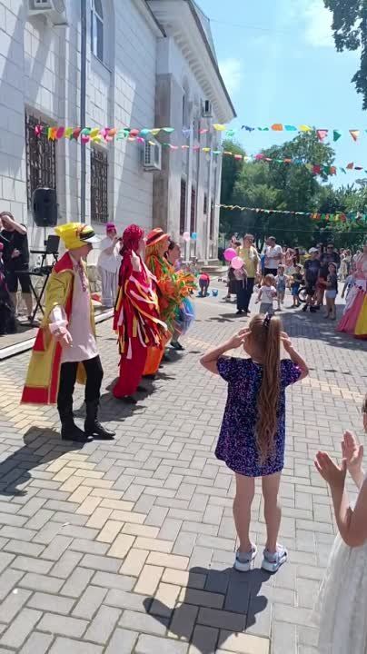 � �������������� ����� ������� � ���������� ���� ����