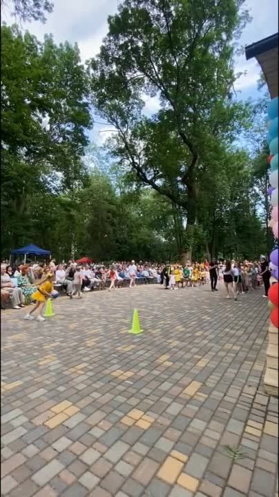 ������ ����������, ��� ������ � ����� ������������ � �������