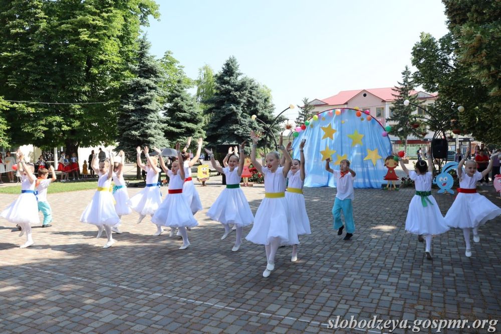 ���� ������ ����� ������������� � ���������