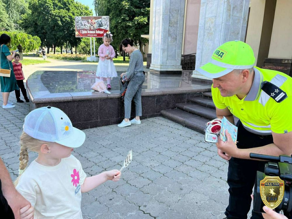 ���������� ��� ���������� ����� � ����������