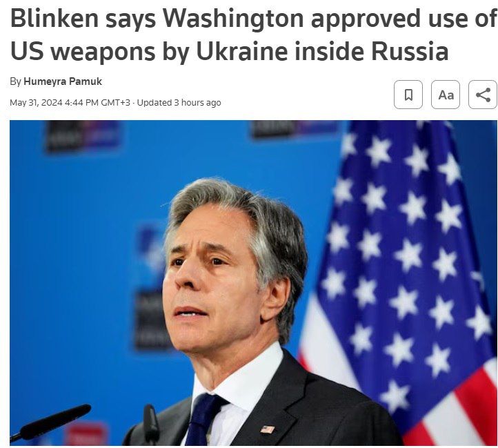 ������� ������, ��� ��������� ������� ������������� �������� ������������� ������ �� ���������� ������