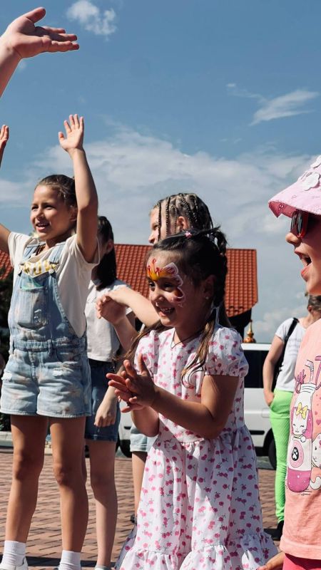 ������ ��������� � ����� ��������