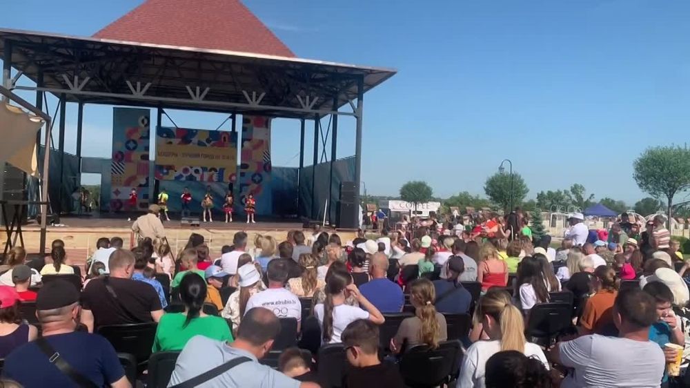 � ���������� �������� �������� ���� � �������