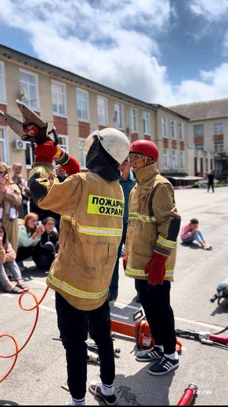 ��������� �� ���������� ������� �����