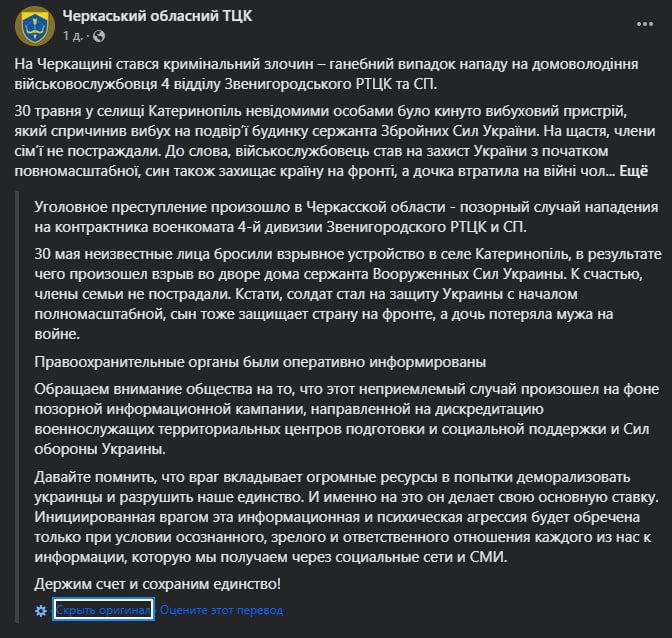 ��� �������� � ���������� ������� ����������� ������� ������� � ���� ���������� ���